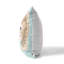 Coussin Lil-107792368