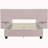 Anyston Upholstered Platform Bed-514150487-514150486