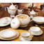 La Luna Tureen