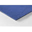 Non-Slip Outdoor Doormat