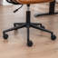 Chaise de bureau Bryonie-1204269961