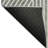 Premium Machine Washable Prisco Gray Rug-1955617738