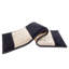 Tapis d'escalier Brendaliz-184064321-184147565