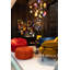 Arte - Unframed Art Prints on Glass