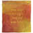 Amber Yellow selected