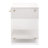 Braedawn 25'' W Nightstand