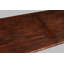 Dining Table-1561360591