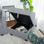 Canapé modulaire Ziniyah-598439640