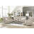 Adlan 65.5'' Leather Power Reclining Loveseat-614474125
