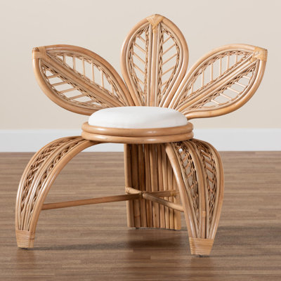Brielee Upholstered Side Chair