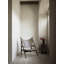 Plinth Marble End Table-528739310-533582443