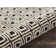 George Oliver Chism Geometric Rug & Reviews | Wayfair