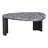 Nesting Coffee Table Set