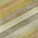  Premium Machine Washable Cerrito AMF535 Rug