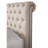Wooton Upholstered Standard Bed-1143517677-1143517650