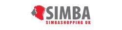 SimbashoppingUK logo