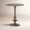 Aggie End Table