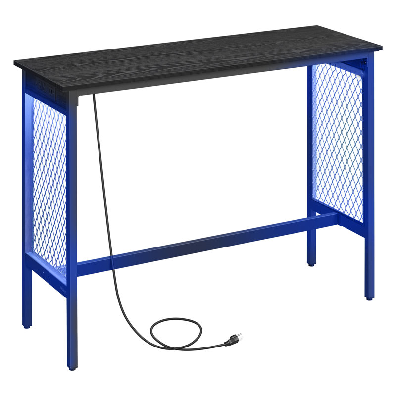 Bar Table