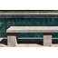 Outdoor Bench-1149660453