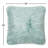 Fieldman Euro Square Pillow Cover & Insert-377363171-377363173