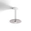 1 - Light LED Pendant-618034394
