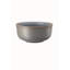 Nature Porcelain Serving Bowl-1850665320