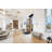 Darrah 1-Light Ceiling Light-1811460160