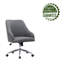 Chaise de bureau Felyx-1273268859