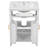 Bathroom Vanity With Ceramic Sink-1470118059-1470118070