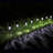 Tanager LED pathway light set