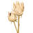 26'' Faux Plant-94734874