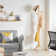 Freestanding Coat Rack