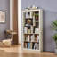 Bibliothèque ouverte en bois Free Combination-132969419