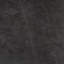 Hoskins I Arm Chair-1302923008