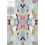 Martini Olives Wallpaper-651433636