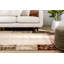 Astor Patchwork Area Rug-16787058