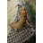 Reptology Small Lizard Lounger Seagrass Hammock