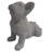 Animals Garden Statue