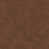 Brown Faux Leather is out of stock