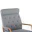 Jozlyn 33,46 po de large-2100336735