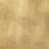 Burnished Gold Leaf selected
