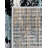 Tonto Thamora Rug-1347786136