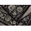 Tapis crème/gris oriental Attell-29913217