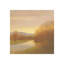Slow Waters Print by Chelsea Art Studio-26704231-26704233