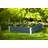 Urbana Raised Garden Bed