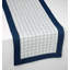 Mikela Plaid Table Runner-1478626601-1478003061