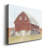 " Rustic Red Barn II "-2035041535