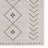 Phoebe Washable Moroccan Indoor Rug-1223990241