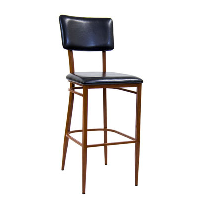 Tabouret 31 "