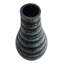 LITTLETON VASE